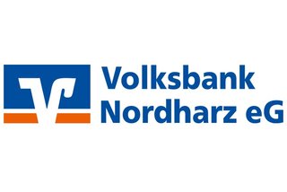 Volksbank Nordharz