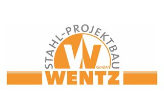 Wentz Stahl Projektbau
