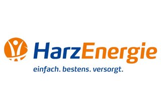 Harz Energie