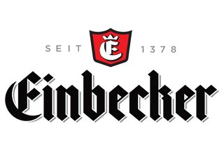 Einbecker Bier